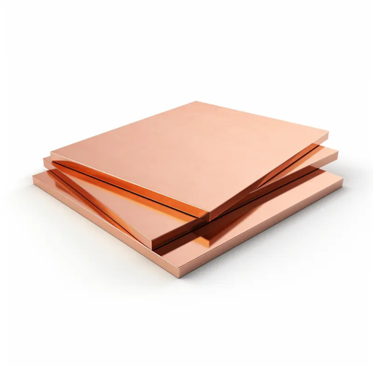 Copper Material| Application of Copper