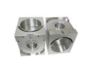 automotive components