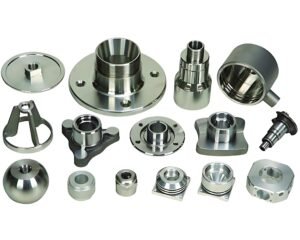 automotive components
