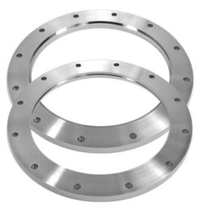 Stainless Steel Ring