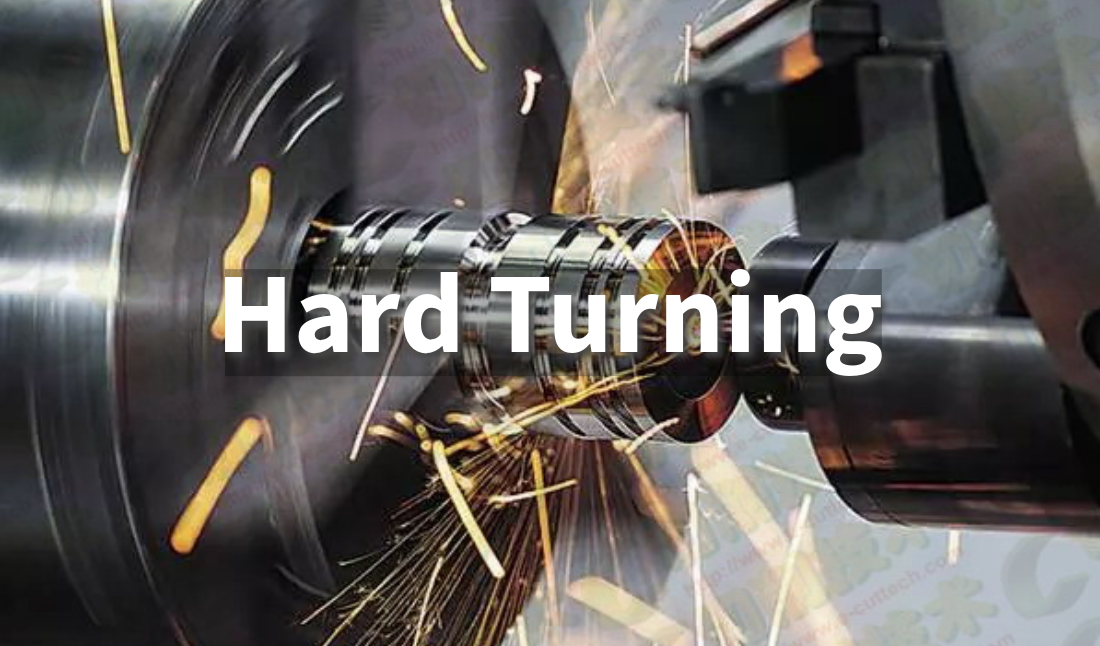 CNC Precision: Overcoming Machining Hurdles