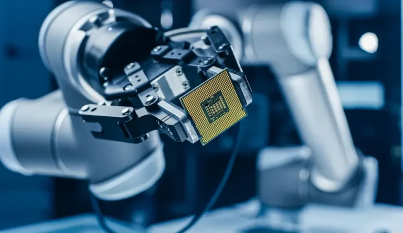 CNC-Machining-in-the-Electronics-Industry-Get-the-Best-Services-for-Your-Electronic-Parts CNC-Machining-in-the-Electronics-Industry-Get-the-Best-Services-for-Your-Electronic-Parts