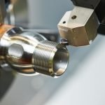 CNC-turning (2)