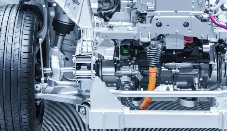 How-CNC-Machining-is-Helping-the-Automotive-Industry How-CNC-Machining-is-Helping-the-Automotive-Industry