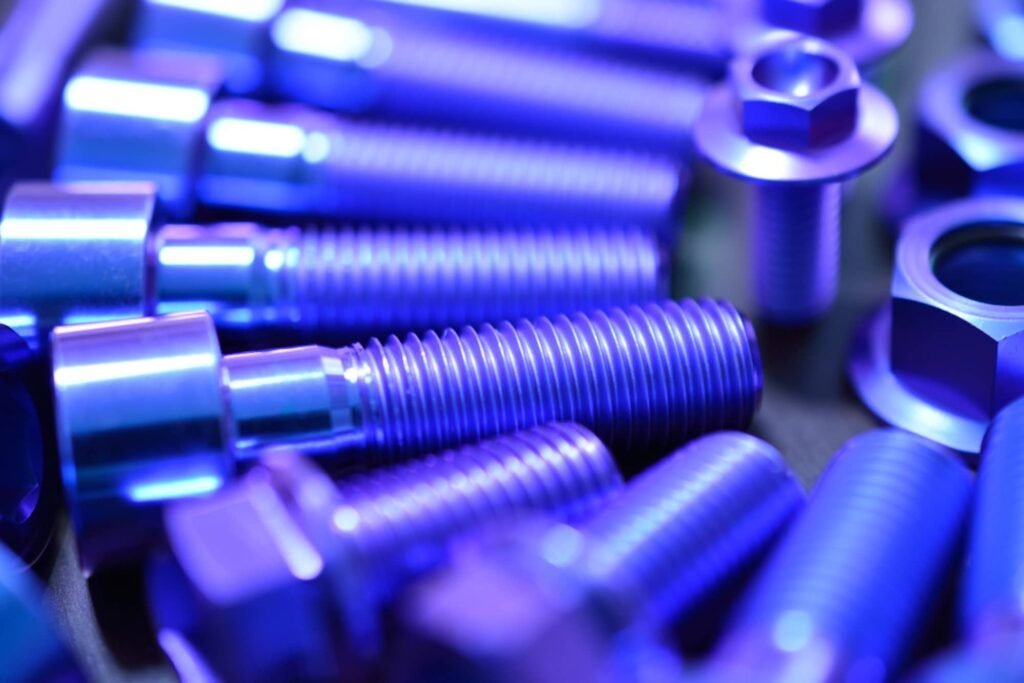 anodizing (1)