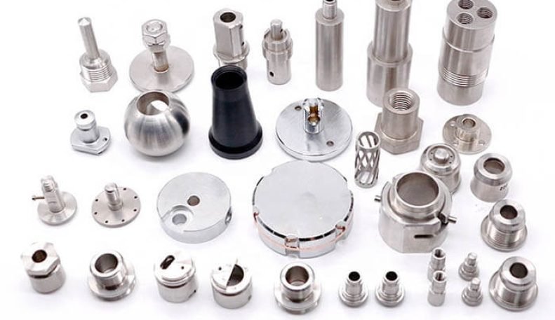 cnc drilling parts cnc drilling parts