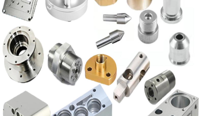 cnc milling parts cnc milling parts