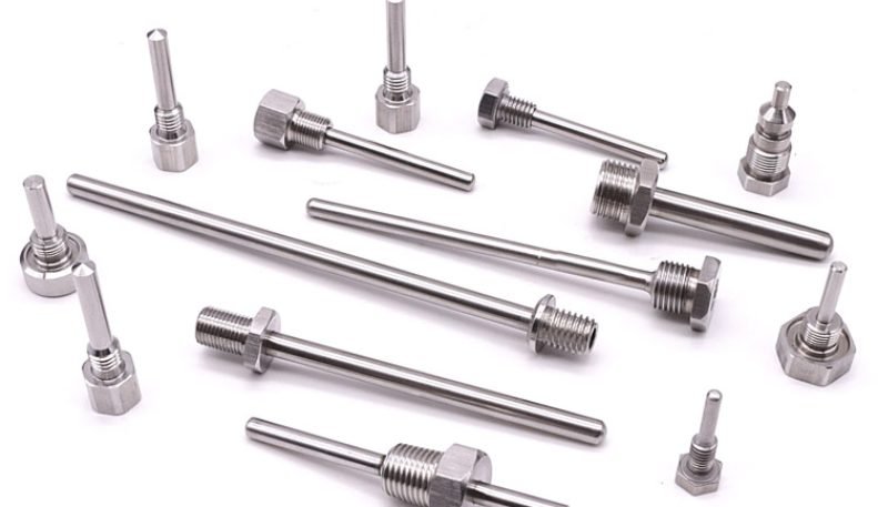 cnc turning parts cnc turning parts