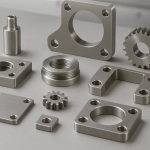 end-use production