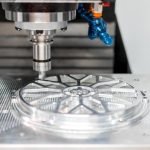 the-process-of-rapid-tooling
